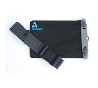 Aquapac Waterproof Belt Case