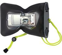 Aquapac Waterproof Camera Case - Small
