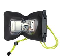 Aquapac Waterproof Compact Camera Case - Small (418)