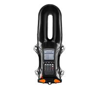 Aquapac Waterproof Pro Harness VHF Radio Case