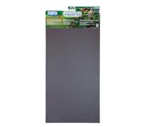 AquaPad 1,000 x 400 mm Underlay