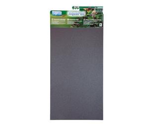 AquaPad 1,000 x 400 mm Underlay