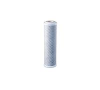 Aquaphor 10" x 2.5" Universal Replacement Water Filter Cartridge (1 Micron Carbon-Block B510-07)