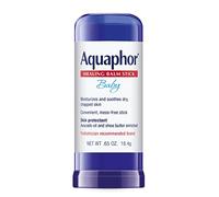 Aquaphor Baby Healing Balm Stick with Avocado Oil and Shea Butter, 0.65 Oz