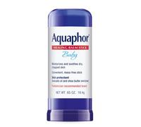 Aquaphor Baby Healing Balm Stick with Avocado Oil and Shea Butter, 0.65 Oz