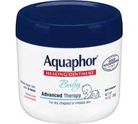 Aquaphor, Baby, Healing Ointment, 14 oz (396 g)