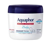 Aquaphor Baby Healing Ointment 415 ml