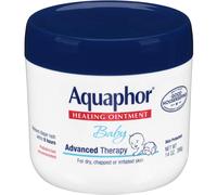 Aquaphor Baby Healing Ointment 415 ml
