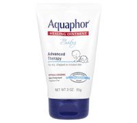 Aquaphor Baby Healing Ointment 90 ml