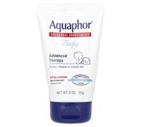 Aquaphor Baby Healing Ointment 90 ml