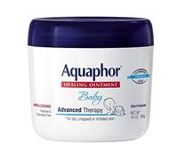 Aquaphor, Baby, Healing Ointment, 14 oz (396 g)