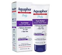 Aquaphor Baby Healing Paste 3.5 Ounce (Pack of 3)