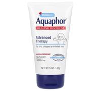 Aquaphor, Children's, Healing Ointment, Advanced Therapy, Fragrance Free , 5 oz (141 g)