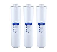 AQUAPHOR Crystal Replacement Filter Cartridge Set : K2 - K3 - K7