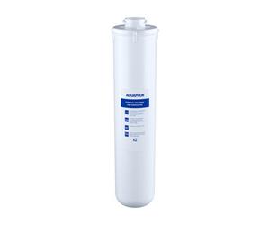 Aquaphor Crystal Solo : Replacement Filter Cartridge : K2