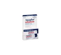 Aquaphor Healing Ointment 2 Count 0.35 Ounce (10ml) (6 Pack)