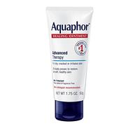 Aquaphor Healing Ointment, Advanced Therapy 1.75 oz (Pack of 3)