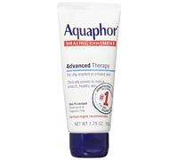 Aquaphor Healing Ointment, Advanced Therapy 1.75 oz (Pack of 3)