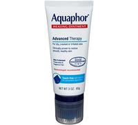 Aquaphor Healing Ointment NoTouch Applicator, 3 oz