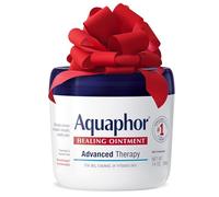 Aquaphor Healing ointment, skin protection, 14oz weight