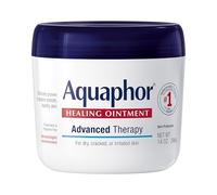 Aquaphor Healing ointment, skin protection, 14oz weight