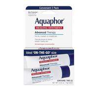 Aquaphor I0036769 Homes, Weight 0.8Unzen, 2 pieces
