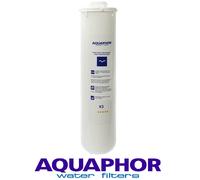 AQUAPHOR K-3 Replacement Cartridge For Crystal Drinking Water Filter