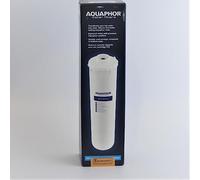 Aquaphor K1 Replacement Cartridge for Morion RO DWM 101s-EU, RO-202s, Aquaphor Crystal (Crystal)