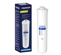AQUAPHOR K7 Crystal Counter Top Tap System Replacement filters