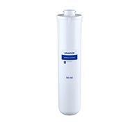 AQUAPHOR K7M Mineralisation Cartridge