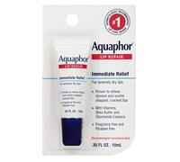 Aquaphor Lip Repair 0.35 Oz (Pack Of 6)