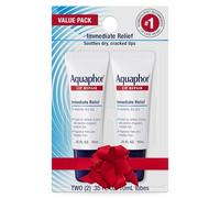 Aquaphor Lip Repair (2 Pack)