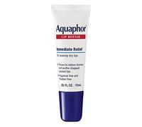 Aquaphor Lip Repair Dry Chapped Lip Balm 0.35 oz