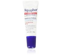Aquaphor Lip Repair Spf 3 Size .35z Aquaphor Lip Repair Spf 30 .35z
