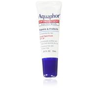 Aquaphor Lip Repair Spf 3 Size .35z Aquaphor Lip Repair Spf 30 .35z