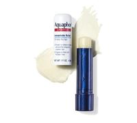 Aquaphor Lip Repair Stick - Soothes Dry, Cracked Lips, Pack of 4
