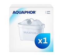 Aquaphor Maxfor Water Filter Cartridges 3 Pack