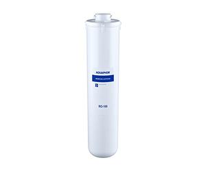 AQUAPHOR Mineralisation Cartridge K7M