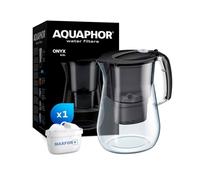 Aquaphor Onyx Water 4.2L Filter Jug