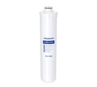 Aquaphor Ro-100S Ultra-Filtration Membrane For Use In Aquaphor Ro-202S Water System.