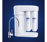 Reverse osmosis water filter system Aquaphor RO-101S