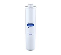 AQUAPHOR RO-50S Membrane | Compatible with AQUAPHOR RO-101S Water Filtration System