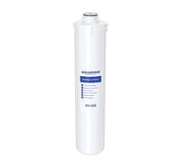 Aquaphor Ro-50S Membrane For Use In Aquaphor Ro-101S Water System.
