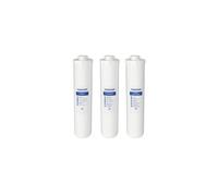 AQUAPHOR Set of Replacement Cartridges for CRYSTAL Water Filter - K2, K3, K7