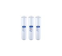 AQUAPHOR Set of Replacement Cartridges for CRYSTAL Water Filter - K7B, K3, K7