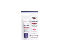 Aquaphor Sos Lip Repair - 10ml