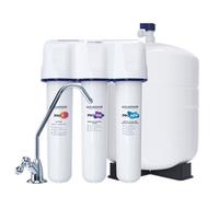 Aquaphor Water Filter System Osmo Pro 100 Eu