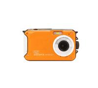 Aquapix W3027-O Wave Orange | ✅ 5 years warranty
