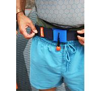 AQUAPLANET Adjustable Quick Release Belt