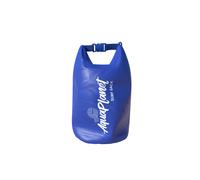 Aquaplanet Five Litre Roll Top Dry-bag